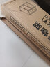 储达 置物架不锈碳钢货架层架厨房收纳架落地多层微波炉架子烤箱架家用储物架带护栏 三层高80cm【加厚碳钢】 长50cm宽30cm【围栏+调节】 实拍图