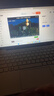AIERXUAN爱尔轩Air14 2025新款英特尔14英寸高性能笔记本电脑轻薄本自营 商务学生办公手提电脑青32G 1TB 实拍图