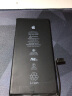 Apple/德赛原厂11适用苹果X电池iPhone12原装XS/11pro8p/7plus原 苹果7plus超高容4100mAh质保5年 健康度 晒单实拍图