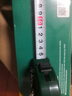 世达91312A 凯隆系列钢卷尺3Mx16MM 实拍图