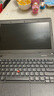 联想（Lenovo)二手笔记本电脑小新 Air/pro 13/14/15.6寸 轻薄商务制图办公本 9新【顶配四核i7二代16G】1TB固态独显12款 . 实拍图