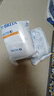 碧然德（BRITA）家用净水壶 滤水壶滤芯 MAXTRA+LE 去水垢专家滤芯 3枚装 实拍图