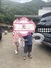 INTEX 59230儿童玩具游泳圈救生圈 宝宝玩具礼物泳圈3-6岁男女童腋下圈 实拍图