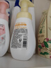 旁氏洁面泡泡160mlx2米粹润泽+樱粉焕亮 实拍图