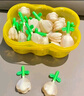 周十五益生菌蜂蜜露孕妇开塞蜜露待产包用产后哺乳期儿童蜂蜜栓礼品*2桶 实拍图