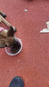 星域牧场马犬专用狗粮幼犬成犬中型大型犬冻干八拼通用型狗干粮  马犬专用单粮10斤装 实拍图
