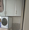美的（Midea）内衣洗衣机小型洗烘一体 MND12VD1E 云初Y2 懒人洗衣机变频 1.281洗净比 双效除菌螨 家电国家补贴 实拍图