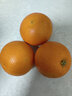 甜果源 湖南麻阳冰糖橙子 高山甜橙子果冻脐橙时令应当季新鲜水果礼盒品 净重4.5-5斤【80%人选择】 单果65-70mm（稀缺豪华大号果） 实拍图