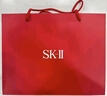 SK-II神仙水330ml精华液sk2化妆品护肤品水乳套装礼盒生日礼物采销推荐 实拍图