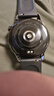 小米（MI）【限时补贴下单立减】XiaomiWatchS4黑色国家补贴汽车钥匙澎湃OS2心率血氧监测小米手表s4男表女表 实拍图