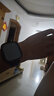 小米（MI）REDMI Watch 5 典雅黑 国家补贴 澎湃OS 2 心率血氧监测 蓝牙通话 红米手表5 智能手表 小米汽车 实拍图