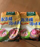 太太乐高汤精调味料  适用于火锅汤底汤鲜味醇 高汤精454g*2 实拍图