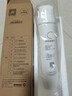 美的（Midea） 美的净水器滤芯-适用于X400S、MRO1790B-400G大麦、S400小多400-S1 FPC前置复合滤芯 实拍图