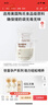 世喜透明储奶袋 一次性母乳储存小号便携装 辅食奶粉分装袋200ml*30片 实拍图