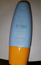 Mistine蜜丝婷防晒霜小黄帽60ml*2防水汗防紫外线高倍spf50+双11抢先购 实拍图