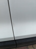 壳牌（Shell）保养单次卡 含机油机滤工时都市光影0W-20 SP 6L 实拍图
