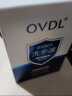 OVDL 便携式洗手液2ml*30袋  泡沫细腻温和滋润易冲洗旅行装家用通用 实拍图