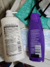 Aussie紫袋鼠美国进口丰盈清爽蓬松保湿控油洗发水360ml/瓶滋养毛躁损伤 实拍图