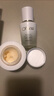 海润（OSEA）羊胎素紧致抗皱水乳霜补水保湿面部精华液护肤品套装正品套装礼物 实拍图