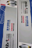 格之格 CF500A硒鼓适用惠普m254dw硒鼓 hp m281fdw m254nw m280nw m281fdn 202a带芯片青色大容量打印机硒鼓 实拍图