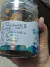 竹燕青 黄花鱼128g罐即食香辣味装海鲜小黄鱼干小吃 实拍图