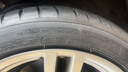 米其林轮胎225/45R18 95Y PILOT SPORT 4 PS4竞驰4适配宝马2系/3系/4系 实拍图