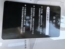 泽时雨24骨全自动反向伞超大雨伞男大号加固加厚结实抗风晴雨伞高档定做 双纤24骨超大124CM-红色-送礼盒 实拍图