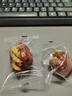 楼兰蜜语 大枣夹核桃626g/盒和田红枣骏枣核桃蜜饯果干零食节日送礼礼盒   实拍图