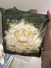 babycare金山茶花婴儿拉拉裤mini装XL码18片(12-17kg)尿不湿【新老混发】 实拍图