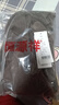 恒源祥轻奢纯100%羊毛绒衫男秋冬季新款开衫外套厚款保暖羊毛针织衫毛衣 咖啡色-纯全新100%甄选精品羊毛 L 175  (140-155斤)高档品牌男装 实拍图