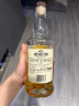 汀思图（Deanston）洋酒12年苏格兰单一麦芽威士忌 汀斯顿700ml 实拍图