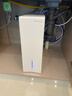 沁园双子芯净矿2.0净水器 1400G初始流速体验家用8年RO过滤器 双水路直饮净饮一体机UR-S61293国家补贴 实拍图