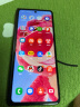 三星 SAMSUNG Galaxy Z Fold5 AI智享生活办公 超闭合折叠屏 手机 Fold5 12GB+256GB 宇夜黑 港版5G 双卡双待 晒单实拍图