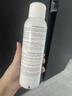 雅漾（Avene）舒泉调理喷雾150ML 定妆补水保湿 爽肤水化妆水 护肤中喷礼物 实拍图