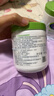 丝塔芙舒润保湿大白罐550g两只装不含烟酰胺补水身体乳杨幂同款敏肌 实拍图