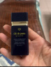 肌肤之钥（CPB）短管隔离30mL 持妆妆前乳提亮肤色化妆品礼盒生日礼物送女友 实拍图