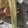 香茅柠檬叶泰国南姜组合新鲜香料菜混合500g调料调味冬阴功汤材料 1000g 实拍图