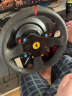 图马思特T300法拉利FI游戏方向盘赛车模拟器 GT7神力科莎尘埃拉力赛 巴士模拟 支持PS4/PS5/PC【高阶版】 实拍图