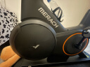 麦瑞克（MERACH）动感单车自发电家用智能调阻运动健身器材室内自行车 绝影X 2024新升级自发电-全智能调阻 晒单实拍图