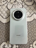 HUAWEI Mate 70 12GB+512GB曜石黑鸿蒙AI 红枫原色影像 超可靠玄武架构华为鸿蒙智能手机 实拍图