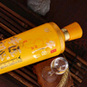 牛栏山 牛匠初心 浓香型白酒 42度  500ml*6瓶 整箱装  送长辈礼物 实拍图