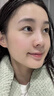 维特丝377面霜乳液男女士美白祛斑抗皱高保湿补水去黄提亮黑色素护肤品 实拍图