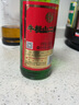 牛栏山二锅头陈酿 口粮酒 46度 500mL 1瓶 实拍图