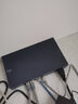 普联（TP-LINK） 全千兆poe ac一体化路由器企业级家用无线AP控制器 473GP 5口千兆/57W/带机50 官方标配 实拍图
