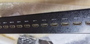 迈拓维矩（MT-viki）HDMI分配器 一分十六 1进16出 高清分屏器 一进十六出 MT-SP1016 实拍图