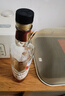 格兰菲迪（GLENFIDDICH）天使雪莉12年苏格兰单一麦芽威士忌洋酒礼盒700ml 礼物送礼 实拍图