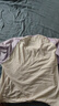 巴拉巴拉儿童睡衣套装春夏薄款空调服男女童家居服小童中大童208224171206 实拍图