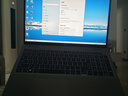 戴尔（DELL）灵越成就14/15.6英寸轻薄便携办公学习绘图设计游戏独显I5/I7二手笔记本电脑 i5-12代  16G+512G大型软件22款 95成新 实拍图
