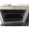 格兰仕蒸烤箱 26L家用多功能不锈钢内胆烘焙烧烤蒸箱烤箱二合一 台式蒸烤一体机D22 实拍图