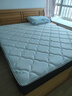穗宝（SYMBOL）3D山棕床垫宝耐尔弹簧健脊防螨软硬双面 亲爱嘚1.35*1.9米偏硬 实拍图